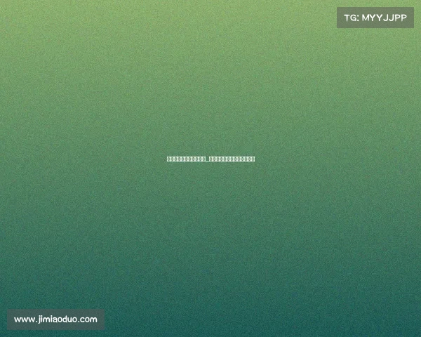 白鲨电子竞技俱乐部海报_白鲨电子竞技俱乐部公司名称 白鲨电子竞技俱乐部海报_白鲨电子竞技俱乐部公司名称