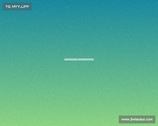 英语讲解亚运电子竞技;电子竞技成为亚运正式项目