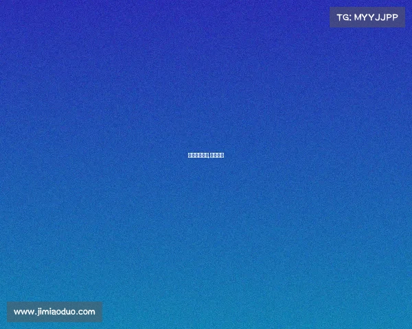 豪胜电子竞技,豪胜精密 豪胜电子竞技,豪胜精密