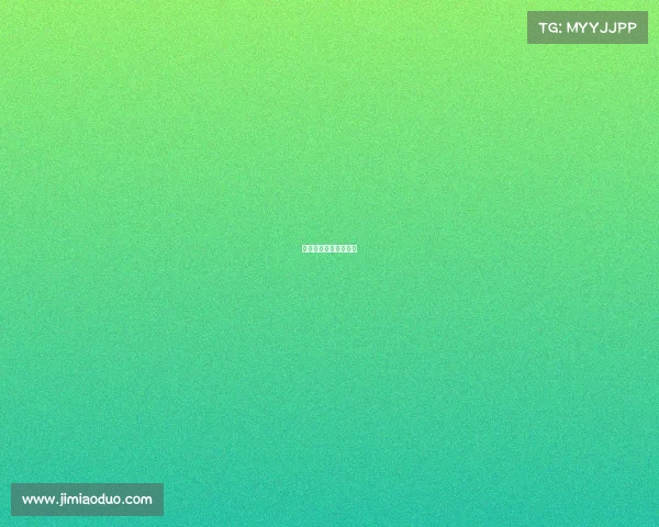 非诚勿扰电子竞技选手